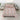 LX INDIA Bedsheet DE CAMA King Size Bedsheet Autumn