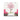 LX INDIA Wall Stickers Decal O Decal PVC Vinyl Tree with Birds and Nest Botanical Wall Stickers (Pink)