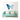 LX INDIA Wall Stickers Decal O Decal Vinyl Blue Butterfly with Motivational Quotes  Wall Stickers
