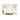LX INDIA Wall Stickers Decals Design 'Flowers Branch' Wall Sticker Pack of 2
