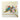 LX INDIA Wall Stickers Decals Design 'Peacock Birds Nature' Wall Sticker (PVC Vinyl, 60 cm x 90 cm)