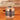 LXINDIA Water Dispensers Decorative India Copper Hammer Carving Water Dispenser (Copper Antique Glossy Finish)