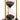 LX INDIA Sand Timers Delight Enterprises 1 Minute Sand Timer Hourglass