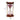 LX INDIA Sand Timers Delight Enterprises Antique Beautiful Sand Timer