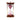 LX INDIA Sand Timers Delight Enterprises Antique Beautiful Sand Timer