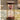 LX INDIA Sand Timers Delight Enterprises Antique Beautiful Sand Timer