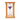 LX INDIA Sand Timers Delight Enterprises Sand Timer - Purple