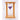 LX INDIA Sand Timers Delight Enterprises Sand Timer - Purple
