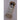 LX INDIA Sand Timers Delight.Enterprises Sand Timer with Water Hourglass