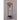LX INDIA Sand Timers Delight.Enterprises Sand Timer with Water Hourglass