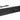 LXINDIA Keyboards Dell KB216 - Keyboard - USB