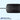 LXINDIA Mice Dell Optical Mouse- MS116 ( BLACK)