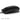 LXINDIA Mice Dell Optical Mouse- MS116 ( BLACK)
