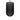 LXINDIA Mice Dell Optical Mouse- MS116 ( BLACK)