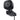 LX INDIA Webcam Dell Webcam - Wb3023-2K Qhd, Built-in Microphone, Digital Video Resolution 2560 X 1440, 2D Noise Reduction
