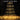 LX INDIA light Desidiya 200 LED Waterfall String Diwali Lights