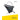 LX INDIA Umbrella Destinio Auto Open 54 inch Big Umbrella for Rain with UV protection (Black_DGU)