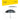 LX INDIA Umbrella Destinio Auto Open 54 inch Big Umbrella for Rain with UV protection (Black_DGU)