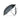LX INDIA Umbrella Destinio Auto Open 54 inch Big Umbrella for Rain with UV protection (Black_DGU)