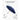 LX INDIA Destinio Umbrella for Men and women 3 fold Navy Blue