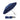 LX INDIA Destinio Umbrella for Men and women 3 fold Navy Blue