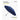 LX INDIA Destinio Umbrella for Men and women 3 fold Navy Blue