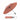 LX INDIA Umbrella Destinio Umbrella for Men and women 3 fold Pink
