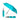LX INDIA Destinio Umbrella for Men and women 3 fold Teal blue