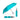 LXINDIA Umbrella Destinio Umbrella for Women Umbrella for Men Automatic 3 Fold Windproof