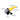 LX INDIA Angle grinders DEWALT D28413 2200W 180mm Heavy Duty Large Angle Grinder (Black & Yellow)