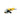 LX INDIA Angle grinders DEWALT DWE4118-B1 950W 100mm Variable Speed Angle Grinder