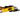 LX INDIA Angle grinders DEWALT DWE4118-B1 950W 100mm Variable Speed Angle Grinder