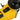 LX INDIA Angle grinders DEWALT DWE4118-B1 950W 100mm Variable Speed Angle Grinder