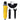 LX INDIA Angle grinders DEWALT DWE4119 950W 125mm Medium Angle Grinder