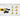 LX INDIA Angle grinders DEWALT DWE4119 950W 125mm Medium Angle Grinder