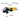 LX INDIA Angle grinders DEWALT DWE4119 950W 125mm Medium Angle Grinder