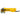LX INDIA Angle grinders DEWALT DWE4235 1400W, 125mm Medium Angle Grinder