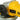 LX INDIA Angle grinders DEWALT DWE4235 1400W, 125mm Medium Angle Grinder