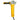 LX INDIA Angle grinders DEWALT DWE4235 1400W, 125mm Medium Angle Grinder