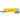 LX INDIA Angle grinders DEWALT DWE4235 1400W, 125mm Medium Angle Grinder