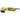 LX INDIA Angle grinders DEWALT DWE4347 1700W 125mm Heavy Duty Brushless Medium Angle Grinder