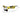 LX INDIA Angle grinders DEWALT DWE4347 1700W 125mm Heavy Duty Brushless Medium Angle Grinder