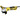 LX INDIA Angle grinders DEWALT DWE4347 1700W 125mm Heavy Duty Brushless Medium Angle Grinder