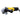 LX INDIA Angle grinders DEWALT DWE750T-IN,750Watt, 4 (100mm) Ultra SLIM Heavy Duty Angle Grinder