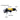 LX INDIA Angle grinders DEWALT DWE750T-IN,750Watt, 4 (100mm) Ultra SLIM Heavy Duty Angle Grinder
