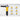 LX INDIA Angle grinders DEWALT DWE750T-IN,750Watt, 4 (100mm) Ultra SLIM Heavy Duty Angle Grinder
