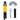 LX INDIA Angle grinders DEWALT DWE750T-IN,750Watt, 4 (100mm) Ultra SLIM Heavy Duty Angle Grinder