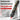 LX INDIA multimeter DeWire 2-in-1 Pen Multimeter with Color Display - Smart Digital Multimeter
