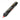 LX INDIA multimeter DeWire 2-in-1 Pen Multimeter with Color Display - Smart Digital Multimeter