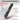 LX INDIA multimeter DeWire 2-in-1 Pen Multimeter with Color Display - Smart Digital Multimeter